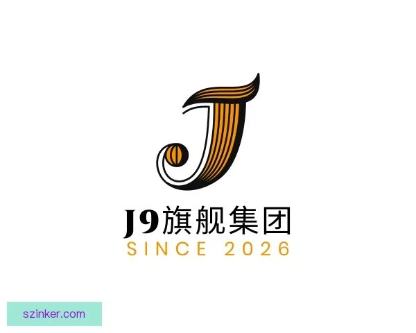 知道J9旗舰厅