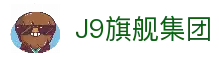 APP下载中心